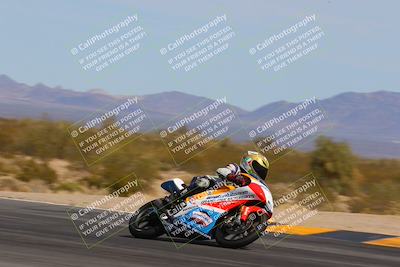 media/Mar-12-2023-SoCal Trackdays (Sun) [[d4c8249724]]/Turn 9 Side (1pm)/